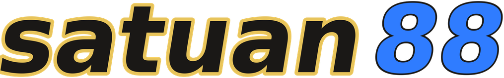 satuan88 logo