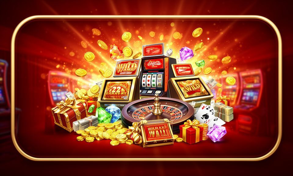 satuan88 Speed Blackjack Live