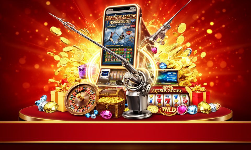 satuan88 Live Roulette Royal