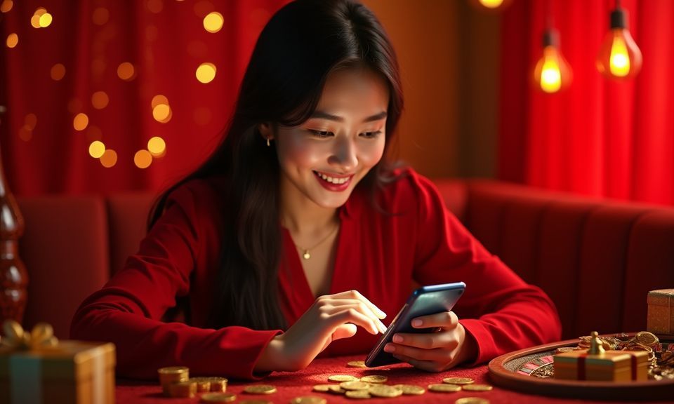 satuan88 mobile