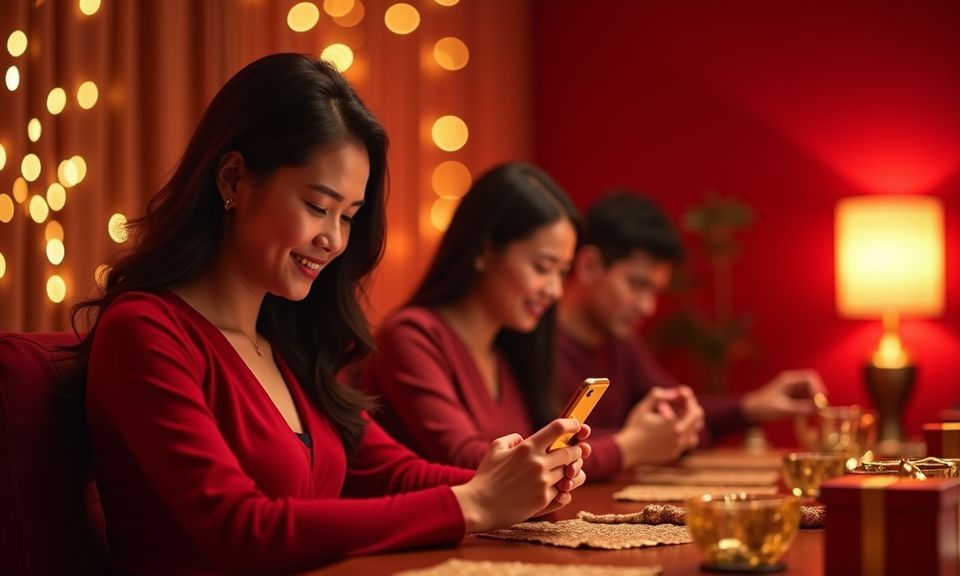 satuan88 Open Your satuan88 Account in Seconds